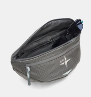 Unisex UA Explor Trail Bel Çantası