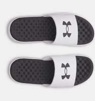 Erkek UA Ignite Pro 8 Fix Terlik