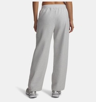 Kadın UA Sport Terry Trend Eşofman Altı