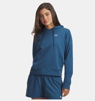 Sport Terry Hoodie