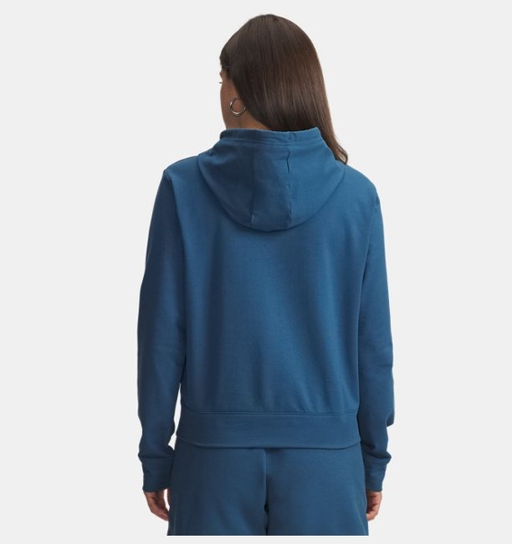 Mavi Sport Terry Hoodie