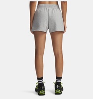 Kadın UA Sport Terry Şort