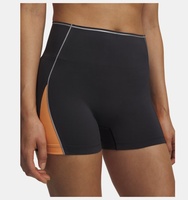 Kadın UA Halo Run Şort