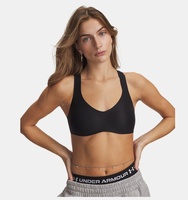 Kadın UA Contour Racerback Spor Sütyeni