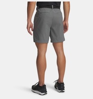 Erkek UA Drive Kargo Şort