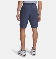 Erkek UA Drive Tapered Şort