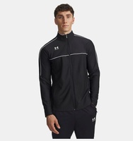 Erkek UA Challenger Track Ceket