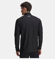 Erkek UA Challenger Track Ceket