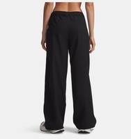 Kadın UA Unstoppable Woven Eşofman Altı