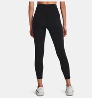 Kadın UA Movement Bilekte Tayt