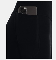 Kadın UA Movement Bilekte Tayt