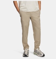 Erkek UA Unstoppable Tapered Eşofman Altı