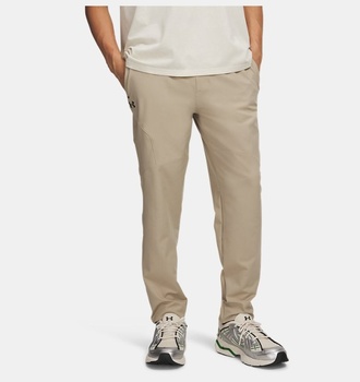 Erkek UA Unstoppable Tapered Eşofman Altı