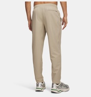 Erkek UA Unstoppable Tapered Eşofman Altı