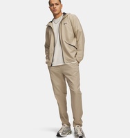 Erkek UA Unstoppable Tapered Eşofman Altı