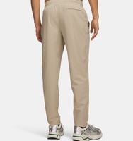 Erkek UA Unstoppable Tapered Eşofman Altı