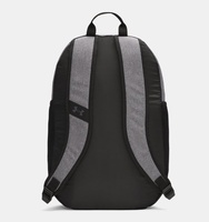 Unisex Hustle Sport 6.0 Sırt Çantası