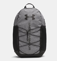 Unisex Hustle Sport 6.0 Sırt Çantası