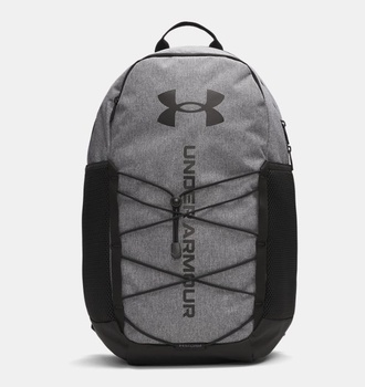 Unisex Hustle Sport 6.0 Sırt Çantası