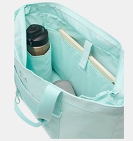 Kadın UA Studio Tote Çanta