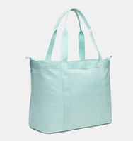 Kadın UA Studio Tote Çanta