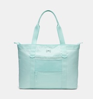 Kadın UA Studio Tote Çanta