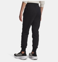 Çocuk UA Rival Fleece Eşofman Altı