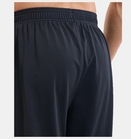 Erkek UA Challenger Pique Pantolon