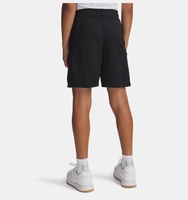 Çocuk UA Tech Logo Şort
