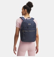 Kadın UA Studio Campus Sırt Çantası