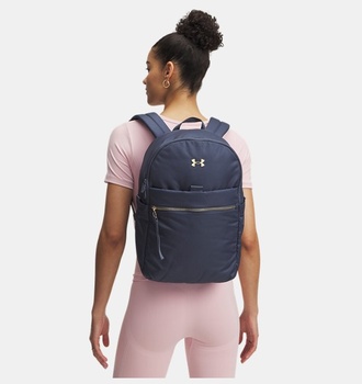 Kadın UA Studio Campus Sırt Çantası