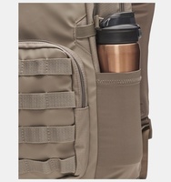 Unisex UA Triumph Sport Sırt Çantası