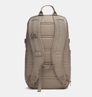 Unisex UA Triumph Sport Sırt Çantası