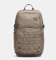 Unisex UA Triumph Sport Sırt Çantası