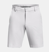 Erkek UA Tech™ Tapered Şort