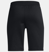 Erkek Çocuk UA Pennant Şort
