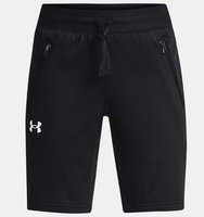 Erkek Çocuk UA Pennant Şort