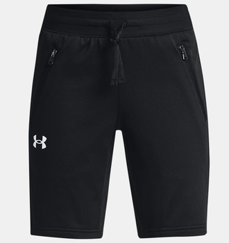 Erkek Çocuk UA Pennant Şort