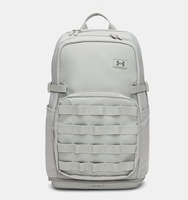 Unisex UA Triumph Sport Sırt Çantası