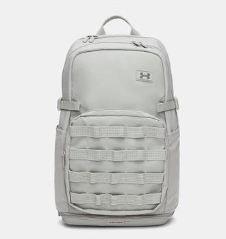 Unisex UA Triumph Sport Sırt Çantası