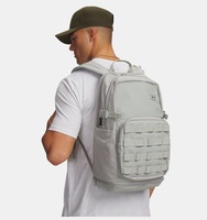 Unisex UA Triumph Sport Sırt Çantası