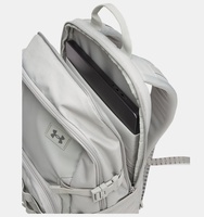 Unisex UA Triumph Sport Sırt Çantası