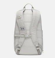 Unisex UA Triumph Sport Sırt Çantası