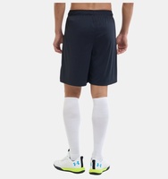 Erkek UA Challenger Core Şort