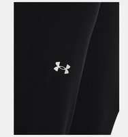 Kadın UA Movement Eşofman Altı