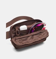 Unisex UA Sportstyle Xbody Bel Çantası