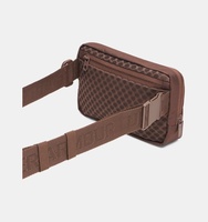 Unisex UA Sportstyle Xbody Bel Çantası