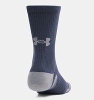 Unisex UA Performance Tech 3’lü Paket Crew Çorap