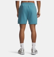 Erkek UA Unstoppable Fleece Şort