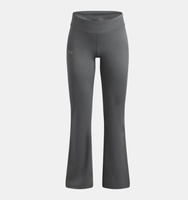 Kız Çocuk UA Motion Flare Eşofman Altı